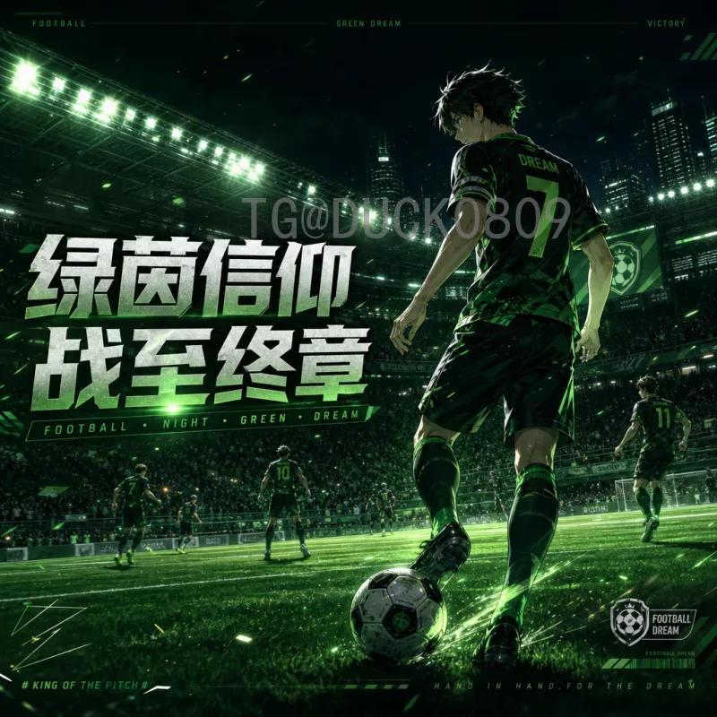 世界杯期间世界杯足球赛赛程全指南：赛程安排与观赛要点