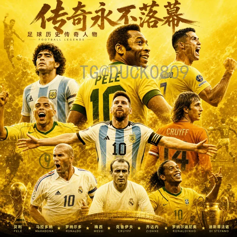 官方2026世界杯球星名单赛程全解析：美加墨盛会谁主沉浮？