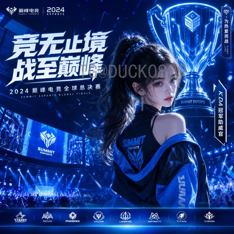2026年美加墨世界杯决赛门票申请全攻略：如何抢占决赛席位