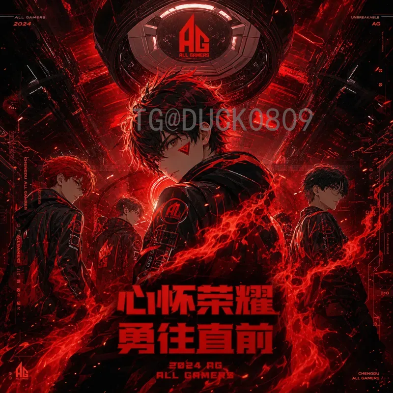美加墨世界杯积分榜中心：实时数据与球队表现全解析