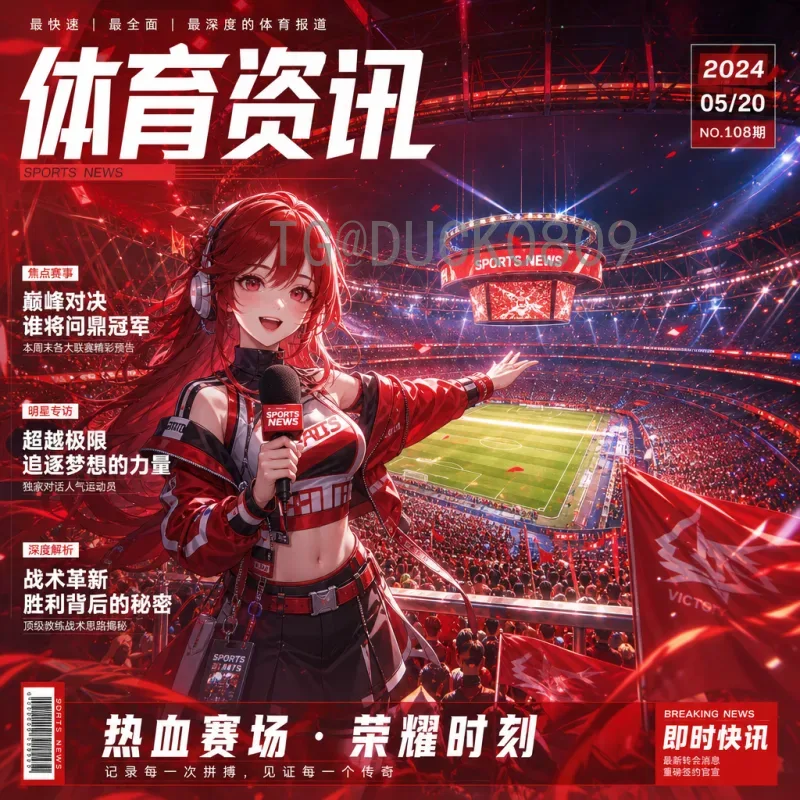 官方2026年世界杯开幕式门票开售时间公布，球迷必看指南