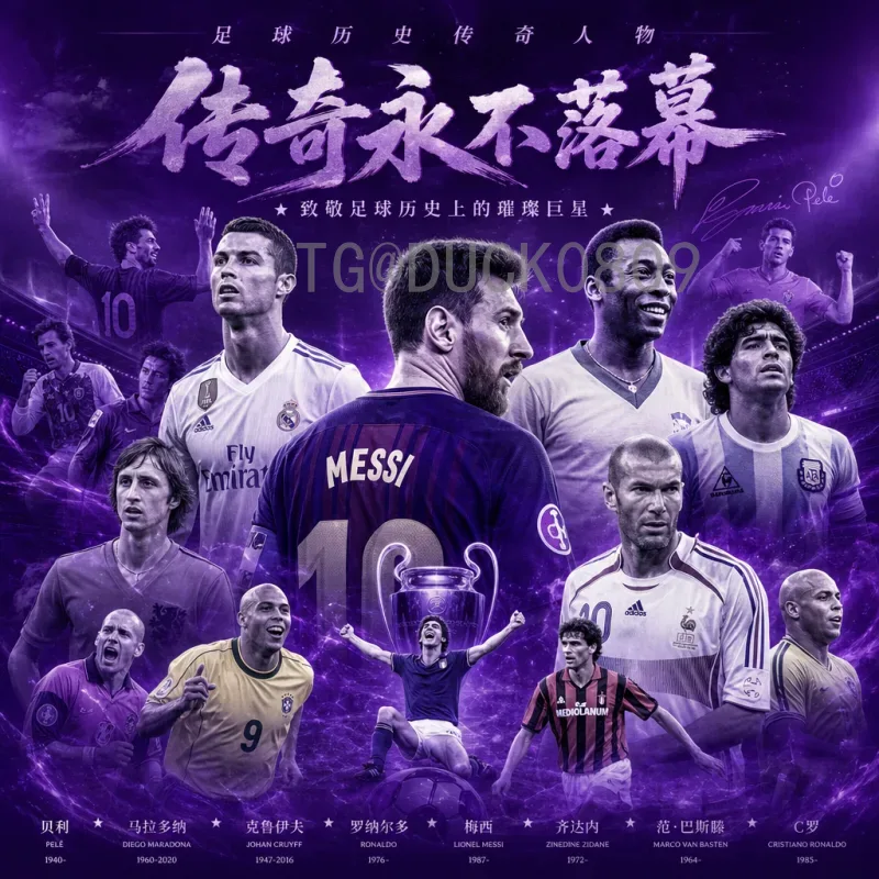 官方2026世界杯英格兰队名单前瞻：预测阵容与核心球员分析