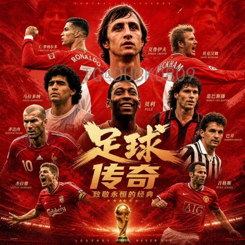 实时2026年美加墨世界杯决赛时间一览：倒计时与观赛全攻略